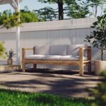Sofa Ekhagen M - DIY Plan