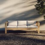 Sofa Ekhagen L - Bauanleitung