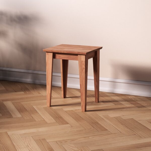 Linne stool environment picture